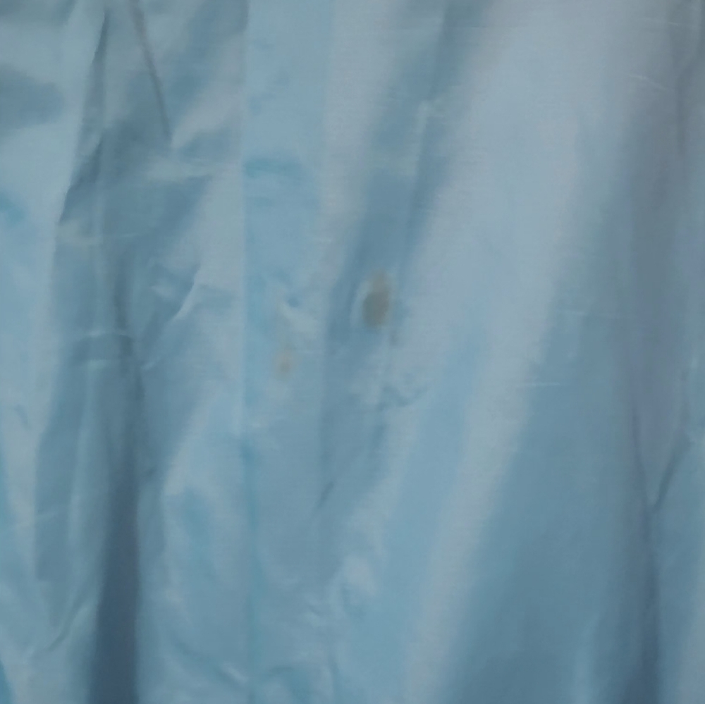 Workout Jacket , - image 3